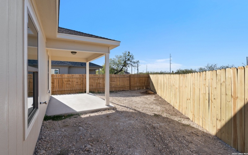 514 Linda Vista, Del Rio, TX 78840, 3 Bedrooms Bedrooms, ,2 BathroomsBathrooms,Residential,For Sale,514 Linda Vista,0,1948965