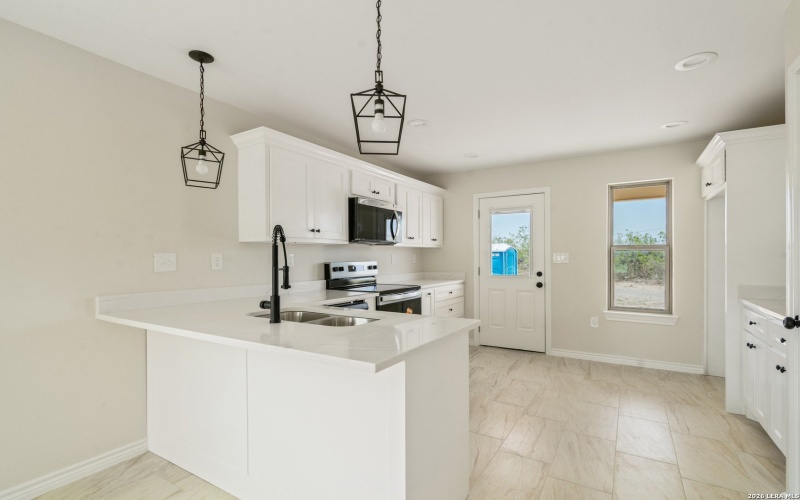 514 Linda Vista, Del Rio, TX 78840, 3 Bedrooms Bedrooms, ,2 BathroomsBathrooms,Residential,For Sale,514 Linda Vista,0,1948965