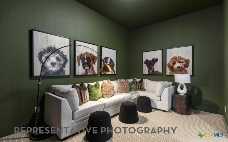 11726 Stoltzer, San Antonio, TX 78254, 4 Bedrooms Bedrooms, ,5 BathroomsBathrooms,Residential,For Sale,11726 Stoltzer,0,607295