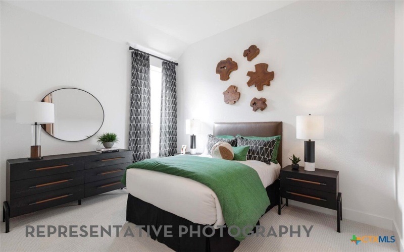 11726 Stoltzer, San Antonio, TX 78254, 4 Bedrooms Bedrooms, ,5 BathroomsBathrooms,Residential,For Sale,11726 Stoltzer,0,607295