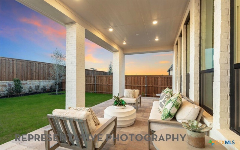 11726 Stoltzer, San Antonio, TX 78254, 4 Bedrooms Bedrooms, ,5 BathroomsBathrooms,Residential,For Sale,11726 Stoltzer,0,607295