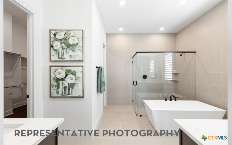 11726 Stoltzer, San Antonio, TX 78254, 4 Bedrooms Bedrooms, ,5 BathroomsBathrooms,Residential,For Sale,11726 Stoltzer,0,607295