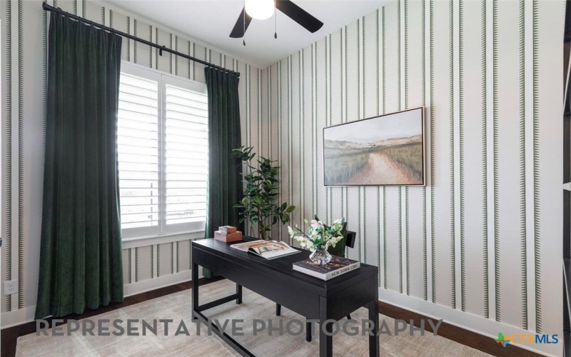 11726 Stoltzer, San Antonio, TX 78254, 4 Bedrooms Bedrooms, ,5 BathroomsBathrooms,Residential,For Sale,11726 Stoltzer,0,607295