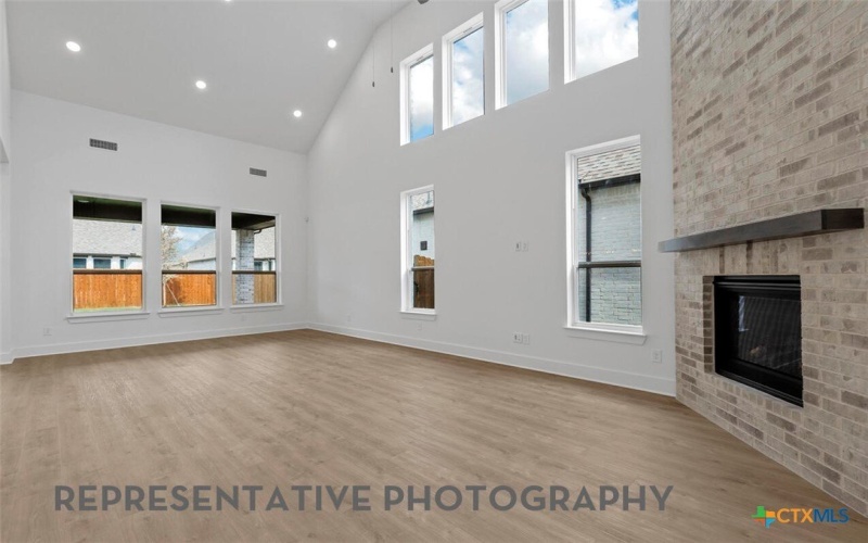 11710 Stoltzer, San Antonio, TX 78254, 5 Bedrooms Bedrooms, ,6 BathroomsBathrooms,Residential,For Sale,11710 Stoltzer,0,607297