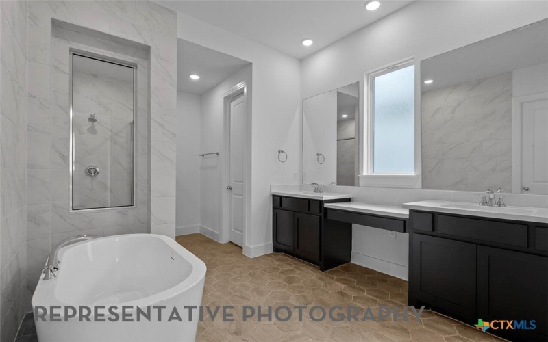 11710 Stoltzer, San Antonio, TX 78254, 5 Bedrooms Bedrooms, ,6 BathroomsBathrooms,Residential,For Sale,11710 Stoltzer,0,607297