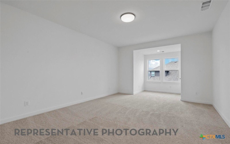 11710 Stoltzer, San Antonio, TX 78254, 5 Bedrooms Bedrooms, ,6 BathroomsBathrooms,Residential,For Sale,11710 Stoltzer,0,607297