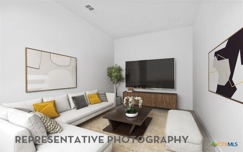 11710 Stoltzer, San Antonio, TX 78254, 5 Bedrooms Bedrooms, ,6 BathroomsBathrooms,Residential,For Sale,11710 Stoltzer,0,607297