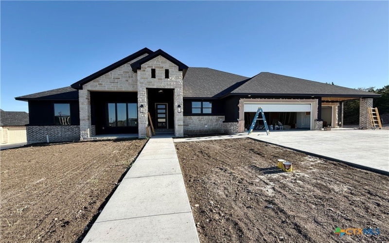 6115 Whippoorwill Road, Temple, TX 76502, 4 Bedrooms Bedrooms, ,3 BathroomsBathrooms,Residential,For Sale,6115 Whippoorwill Road,0,607304