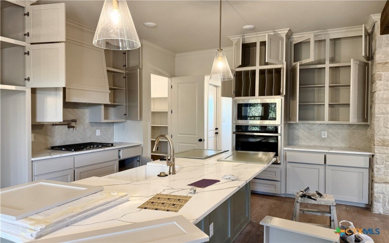 6115 Whippoorwill Road, Temple, TX 76502, 4 Bedrooms Bedrooms, ,3 BathroomsBathrooms,Residential,For Sale,6115 Whippoorwill Road,0,607304