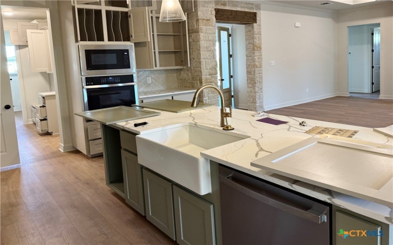 6115 Whippoorwill Road, Temple, TX 76502, 4 Bedrooms Bedrooms, ,3 BathroomsBathrooms,Residential,For Sale,6115 Whippoorwill Road,0,607304