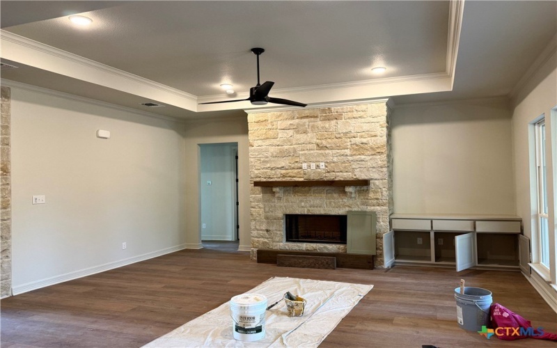 6115 Whippoorwill Road, Temple, TX 76502, 4 Bedrooms Bedrooms, ,3 BathroomsBathrooms,Residential,For Sale,6115 Whippoorwill Road,0,607304