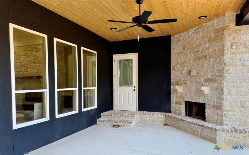 6115 Whippoorwill Road, Temple, TX 76502, 4 Bedrooms Bedrooms, ,3 BathroomsBathrooms,Residential,For Sale,6115 Whippoorwill Road,0,607304