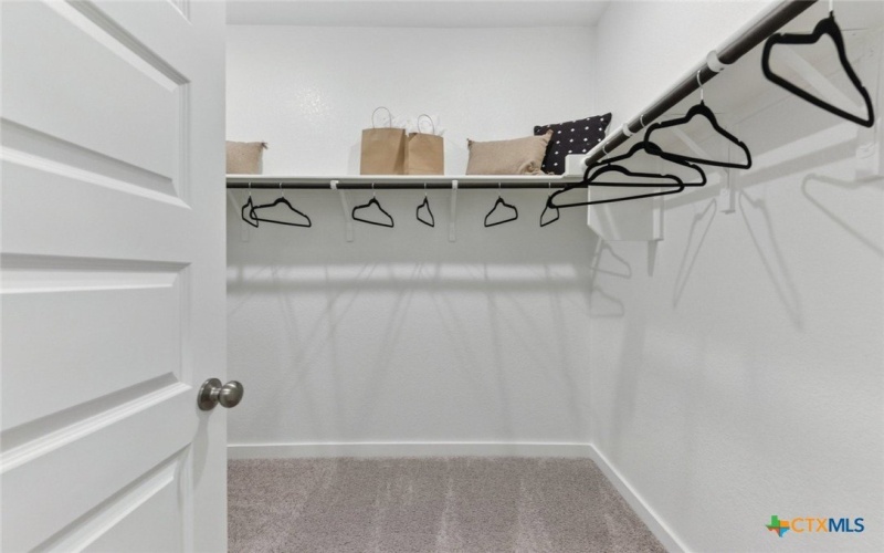 129 Cutleaf Cove, San Marcos, TX 78666, 4 Bedrooms Bedrooms, ,2 BathroomsBathrooms,Residential,For Sale,129 Cutleaf Cove,0,607316