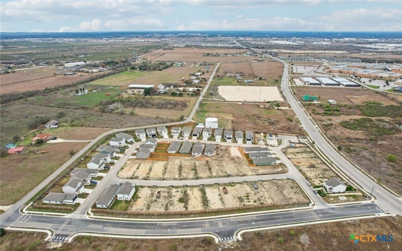 129 Cutleaf Cove, San Marcos, TX 78666, 4 Bedrooms Bedrooms, ,2 BathroomsBathrooms,Residential,For Sale,129 Cutleaf Cove,0,607316