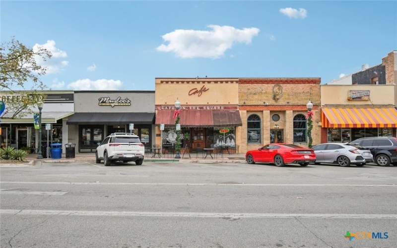 129 Cutleaf Cove, San Marcos, TX 78666, 4 Bedrooms Bedrooms, ,2 BathroomsBathrooms,Residential,For Sale,129 Cutleaf Cove,0,607316