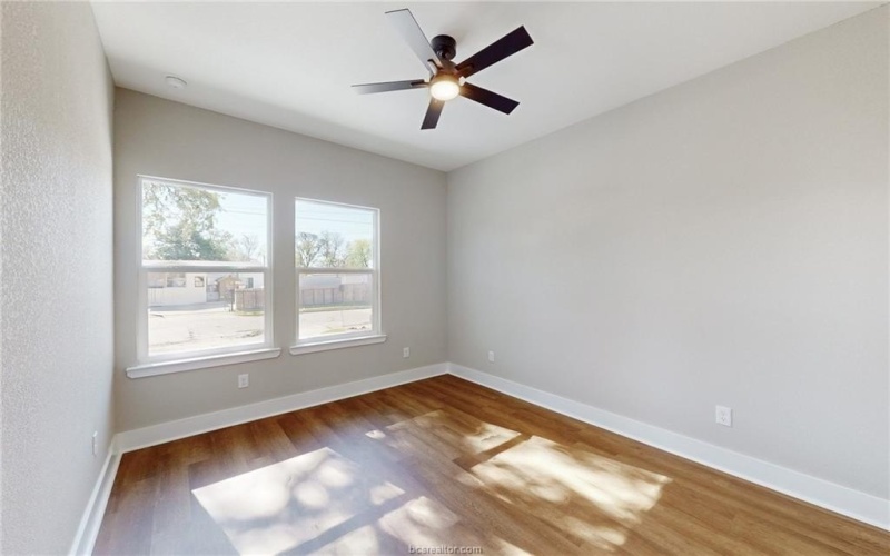 1313 Rollins Avenue, Bryan, TX 77803, 3 Bedrooms Bedrooms, ,2 BathroomsBathrooms,Residential,For Sale,1313 Rollins Avenue,0,26003000