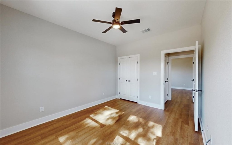 1313 Rollins Avenue, Bryan, TX 77803, 3 Bedrooms Bedrooms, ,2 BathroomsBathrooms,Residential,For Sale,1313 Rollins Avenue,0,26003000