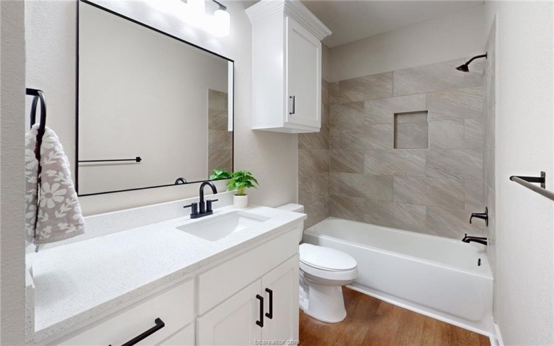 1313 Rollins Avenue, Bryan, TX 77803, 3 Bedrooms Bedrooms, ,2 BathroomsBathrooms,Residential,For Sale,1313 Rollins Avenue,0,26003000