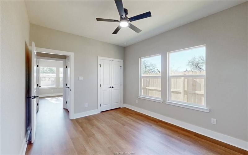 1313 Rollins Avenue, Bryan, TX 77803, 3 Bedrooms Bedrooms, ,2 BathroomsBathrooms,Residential,For Sale,1313 Rollins Avenue,0,26003000