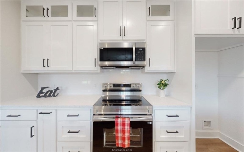 1313 Rollins Avenue, Bryan, TX 77803, 3 Bedrooms Bedrooms, ,2 BathroomsBathrooms,Residential,For Sale,1313 Rollins Avenue,0,26003000