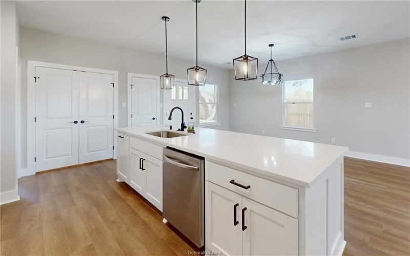 1313 Rollins Avenue, Bryan, TX 77803, 3 Bedrooms Bedrooms, ,2 BathroomsBathrooms,Residential,For Sale,1313 Rollins Avenue,0,26003000