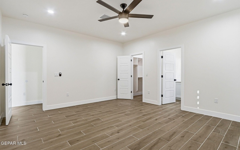 652 Yuma Desert, Chaparral, NM 88081, 4 Bedrooms Bedrooms, ,1 BathroomBathrooms,Residential,For Sale,652 Yuma Desert,0,940238