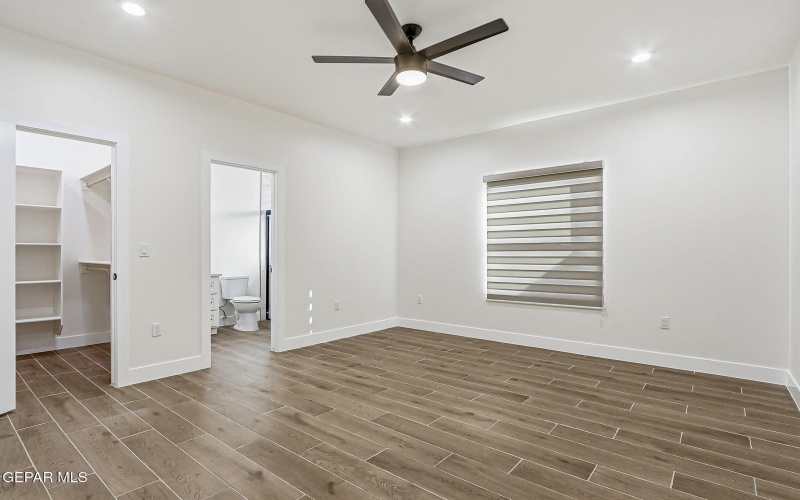 652 Yuma Desert, Chaparral, NM 88081, 4 Bedrooms Bedrooms, ,1 BathroomBathrooms,Residential,For Sale,652 Yuma Desert,0,940238