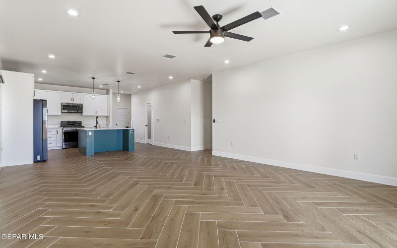 652 Yuma Desert, Chaparral, NM 88081, 4 Bedrooms Bedrooms, ,1 BathroomBathrooms,Residential,For Sale,652 Yuma Desert,0,940238