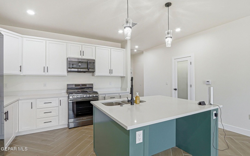 652 Yuma Desert, Chaparral, NM 88081, 4 Bedrooms Bedrooms, ,1 BathroomBathrooms,Residential,For Sale,652 Yuma Desert,0,940238