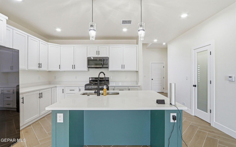 652 Yuma Desert, Chaparral, NM 88081, 4 Bedrooms Bedrooms, ,1 BathroomBathrooms,Residential,For Sale,652 Yuma Desert,0,940238