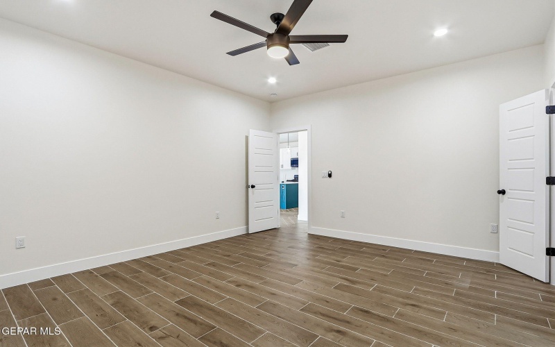 652 Yuma Desert, Chaparral, NM 88081, 4 Bedrooms Bedrooms, ,1 BathroomBathrooms,Residential,For Sale,652 Yuma Desert,0,940238