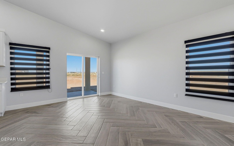 653 Yuma Desert, Chaparral, NM 88081, 3 Bedrooms Bedrooms, ,1 BathroomBathrooms,Residential,For Sale,653 Yuma Desert,0,940240