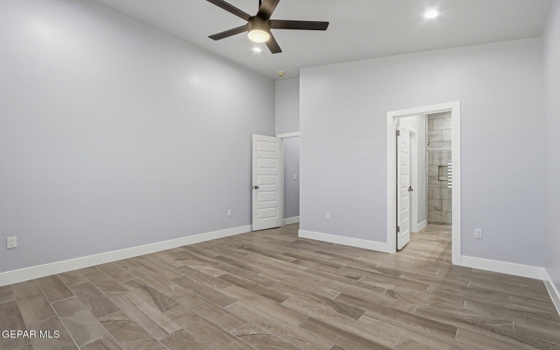 653 Yuma Desert, Chaparral, NM 88081, 3 Bedrooms Bedrooms, ,1 BathroomBathrooms,Residential,For Sale,653 Yuma Desert,0,940240