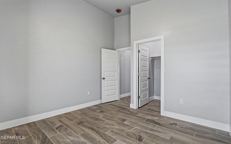 653 Yuma Desert, Chaparral, NM 88081, 3 Bedrooms Bedrooms, ,1 BathroomBathrooms,Residential,For Sale,653 Yuma Desert,0,940240