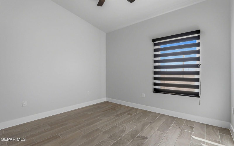 653 Yuma Desert, Chaparral, NM 88081, 3 Bedrooms Bedrooms, ,1 BathroomBathrooms,Residential,For Sale,653 Yuma Desert,0,940240