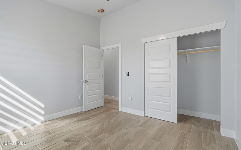 653 Yuma Desert, Chaparral, NM 88081, 3 Bedrooms Bedrooms, ,1 BathroomBathrooms,Residential,For Sale,653 Yuma Desert,0,940240