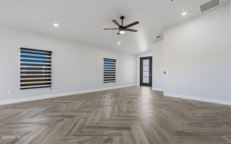 653 Yuma Desert, Chaparral, NM 88081, 3 Bedrooms Bedrooms, ,1 BathroomBathrooms,Residential,For Sale,653 Yuma Desert,0,940240