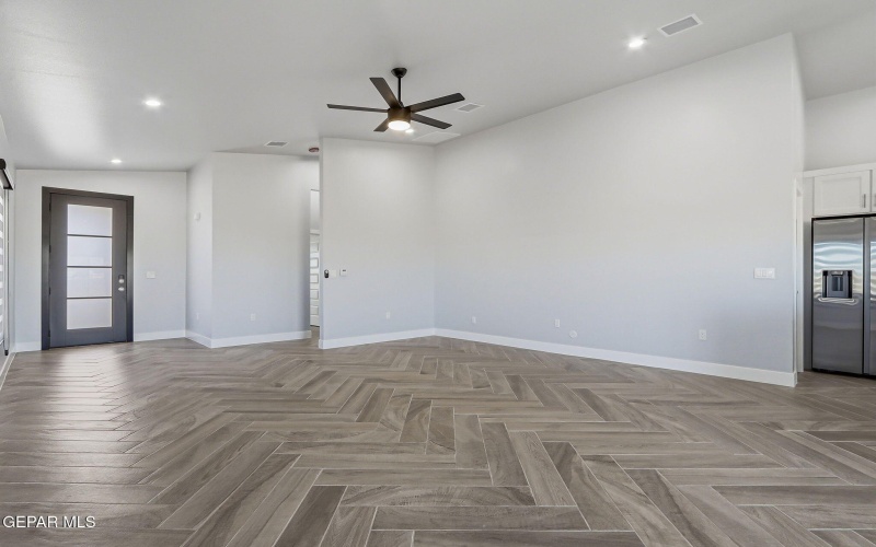 653 Yuma Desert, Chaparral, NM 88081, 3 Bedrooms Bedrooms, ,1 BathroomBathrooms,Residential,For Sale,653 Yuma Desert,0,940240