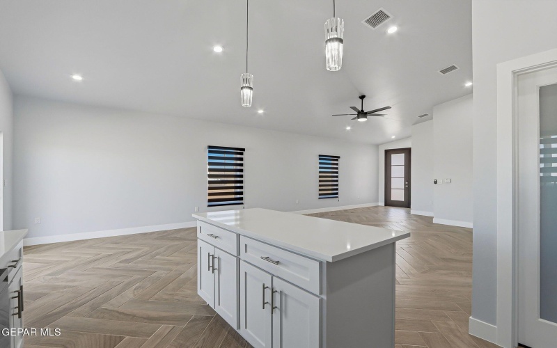 653 Yuma Desert, Chaparral, NM 88081, 3 Bedrooms Bedrooms, ,1 BathroomBathrooms,Residential,For Sale,653 Yuma Desert,0,940240