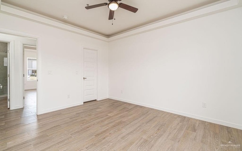 901 E Yuma Avenue, McAllen, TX 78504, 2 Bedrooms Bedrooms, ,2 BathroomsBathrooms,Residential,For Sale,901 E Yuma Avenue,0,498221