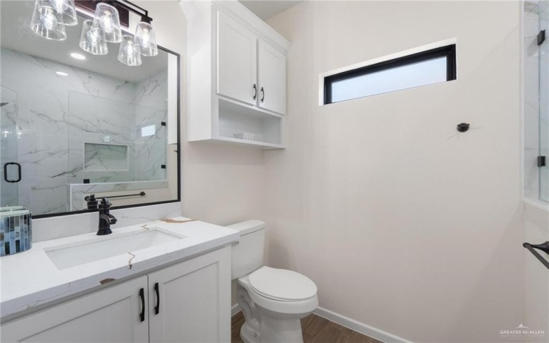 2217 Blue Sky Street, Weslaco, TX 78596, 3 Bedrooms Bedrooms, ,2 BathroomsBathrooms,Residential,For Sale,2217 Blue Sky Street,0,498249