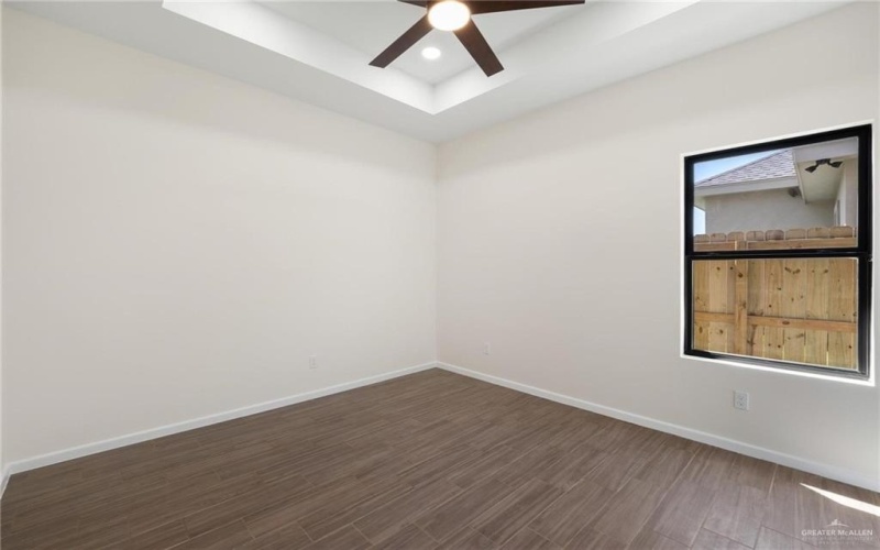 2217 Blue Sky Street, Weslaco, TX 78596, 3 Bedrooms Bedrooms, ,2 BathroomsBathrooms,Residential,For Sale,2217 Blue Sky Street,0,498249