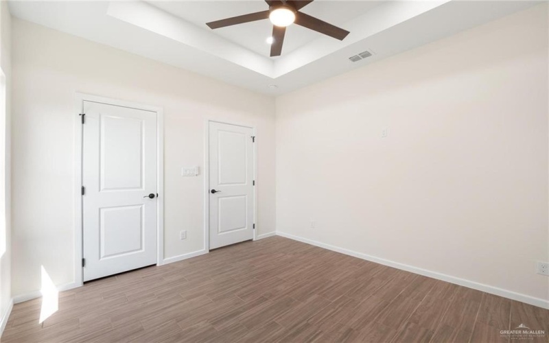 2217 Blue Sky Street, Weslaco, TX 78596, 3 Bedrooms Bedrooms, ,2 BathroomsBathrooms,Residential,For Sale,2217 Blue Sky Street,0,498249