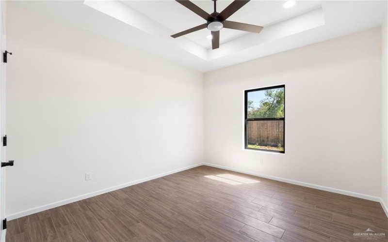 2217 Blue Sky Street, Weslaco, TX 78596, 3 Bedrooms Bedrooms, ,2 BathroomsBathrooms,Residential,For Sale,2217 Blue Sky Street,0,498249