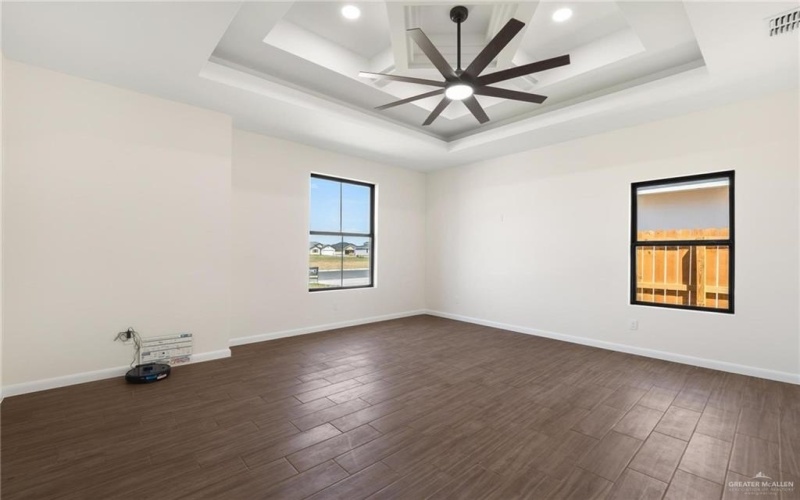 2217 Blue Sky Street, Weslaco, TX 78596, 3 Bedrooms Bedrooms, ,2 BathroomsBathrooms,Residential,For Sale,2217 Blue Sky Street,0,498249