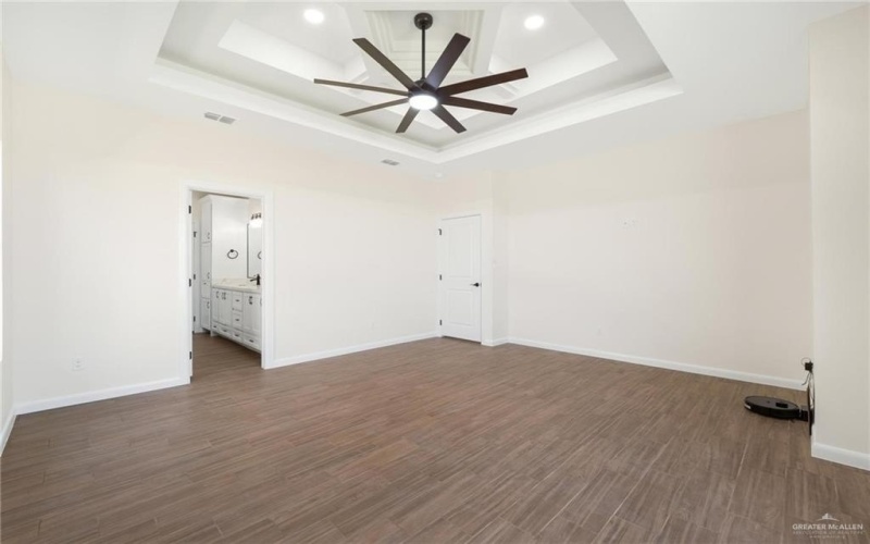 2217 Blue Sky Street, Weslaco, TX 78596, 3 Bedrooms Bedrooms, ,2 BathroomsBathrooms,Residential,For Sale,2217 Blue Sky Street,0,498249