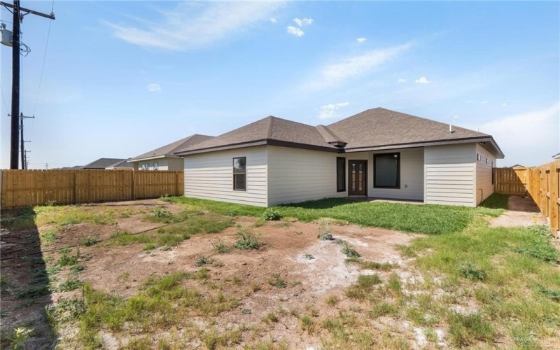 2217 Blue Sky Street, Weslaco, TX 78596, 3 Bedrooms Bedrooms, ,2 BathroomsBathrooms,Residential,For Sale,2217 Blue Sky Street,0,498249