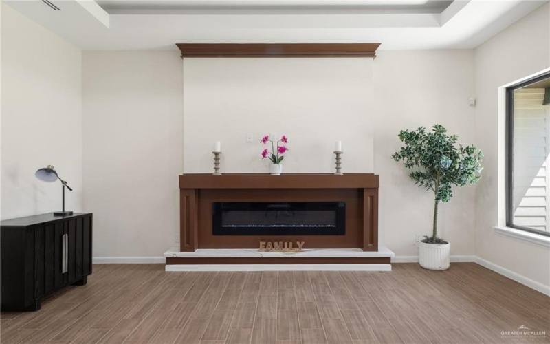 2217 Blue Sky Street, Weslaco, TX 78596, 3 Bedrooms Bedrooms, ,2 BathroomsBathrooms,Residential,For Sale,2217 Blue Sky Street,0,498249