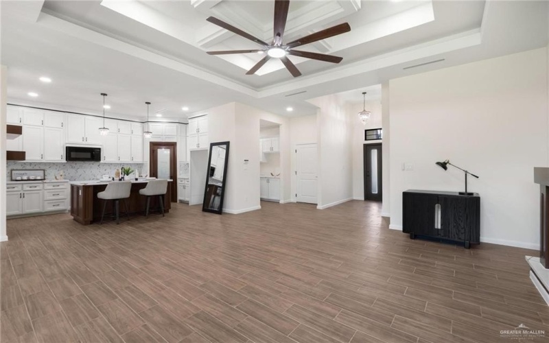 2217 Blue Sky Street, Weslaco, TX 78596, 3 Bedrooms Bedrooms, ,2 BathroomsBathrooms,Residential,For Sale,2217 Blue Sky Street,0,498249