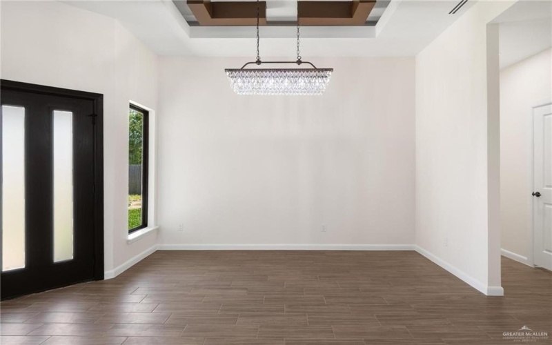 2217 Blue Sky Street, Weslaco, TX 78596, 3 Bedrooms Bedrooms, ,2 BathroomsBathrooms,Residential,For Sale,2217 Blue Sky Street,0,498249